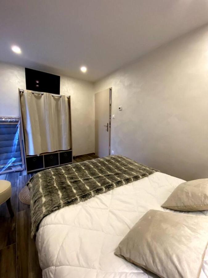 Holiday home Maison 4 Personnes Centre-lac